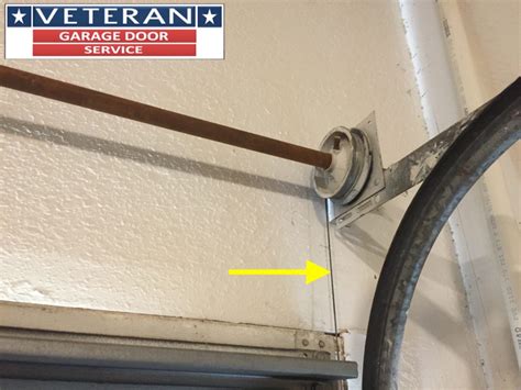 Garage door cable repair in bowling green ohio comHire reliable technicians from us for Glass Door Repair in Bowling Green
